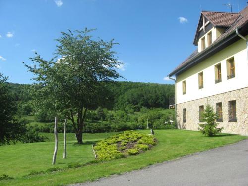 Hostal Penzion Malovan�