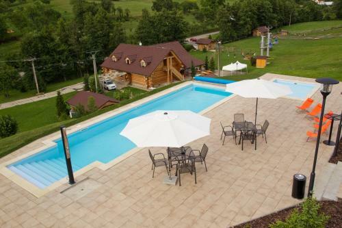 Hostal Penzion Malovan�