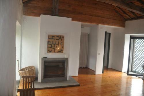 Agroturismo Convento De S�o Francisco