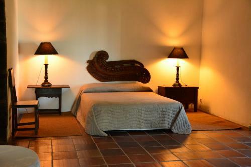 Agroturismo Convento De S�o Francisco