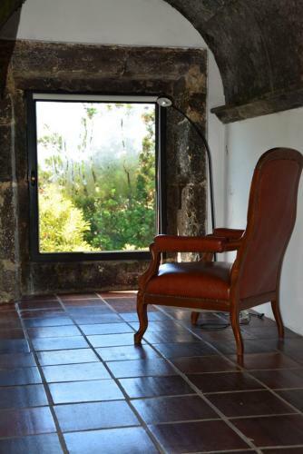 Agroturismo Convento De S�o Francisco