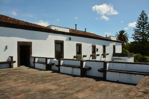 Agroturismo Convento De S�o Francisco