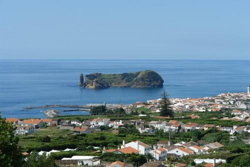 Quinta Dos Curubas