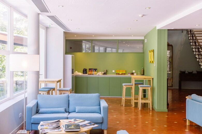 Agroturismo Hotel Rural Misarela