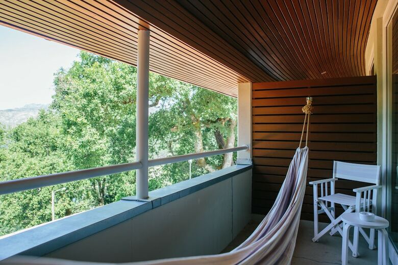 Agroturismo Hotel Rural Misarela