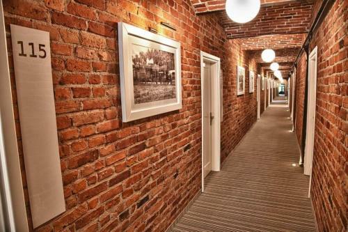 Apartamento Dw�r Kolesin