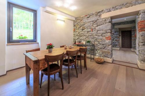 Hostal La Stazione Dell'acqua