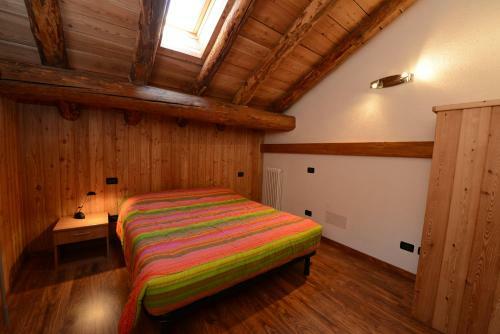 Apartamento Vieilles Maisons D'introd