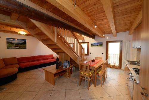 Apartamento Vieilles Maisons D'introd