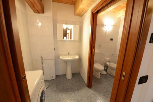 Apartamento Vieilles Maisons D'introd
