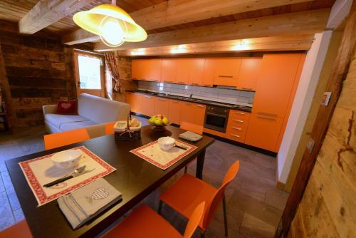 Apartamento Vieilles Maisons D'introd