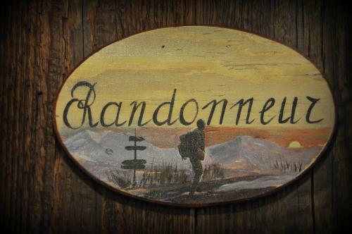 Hostal Relais Du Paradis