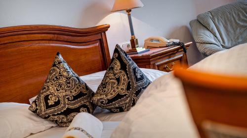 Sporthotel Fichtenhof