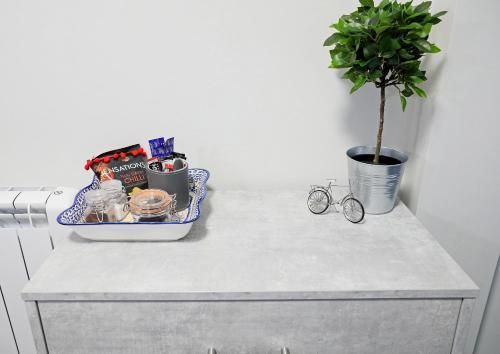 Apartamento Contractor Friendly With Parking, Wifi And Comfy Beds From 'tobs Norwich'