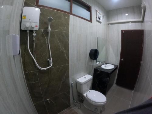 Motel ??????????????