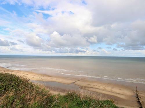 31 Seaward Crest