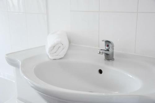 Walsingham Rest - Free Parking - Modern 2 Bed - Marvello Properties