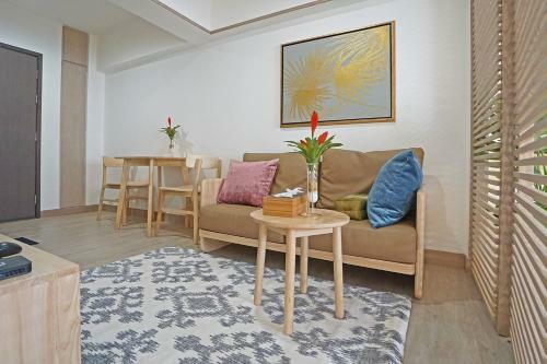Studio Rest Of The New Touch-ready Style Oriental Bts