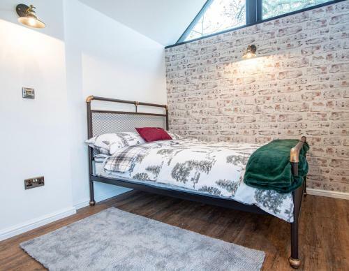Hostal The Acorn