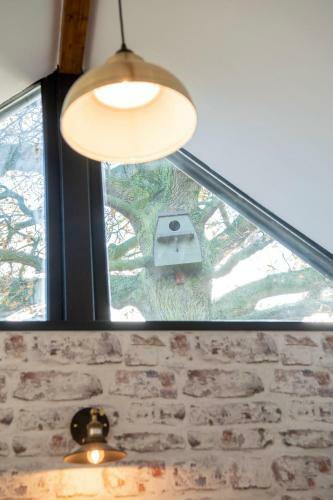 Hostal The Acorn