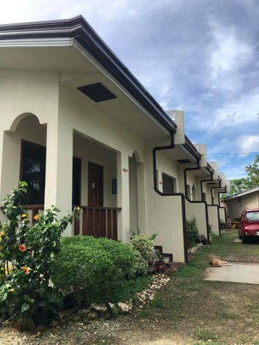 Hostal Amk Traveller's Hub