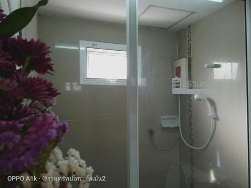 Apartamento Ruamsab2 ?????????2