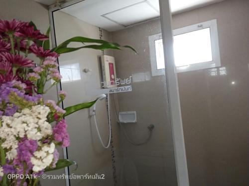 Apartamento Ruamsab2 ?????????2