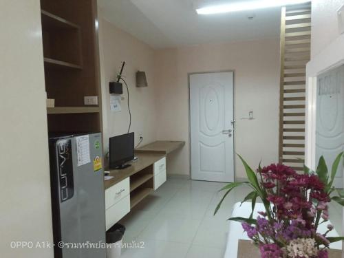 Apartamento Ruamsab2 ?????????2