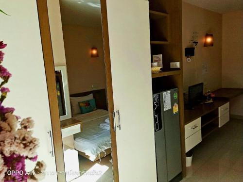 Apartamento Ruamsab2 ?????????2
