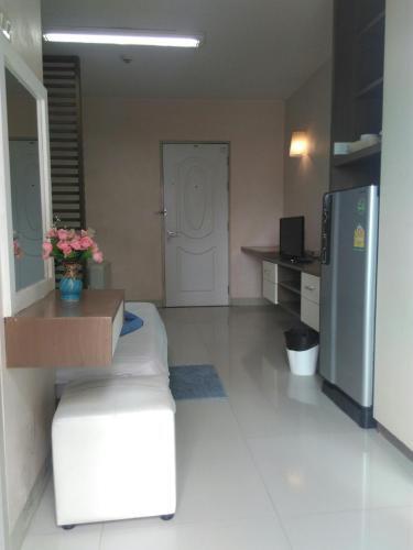 Apartamento Ruamsab2 ?????????2