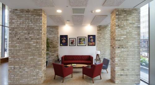 Albergue Ensuite Rooms For Students Only, Norwich - Sk