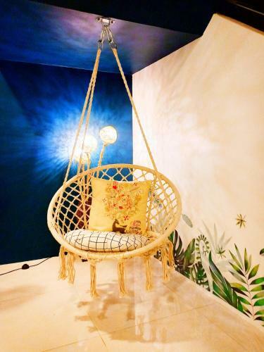 Micasa 2 Homestay