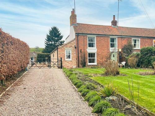 Linwold