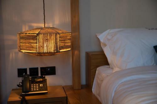 Domo Boutique Hotel