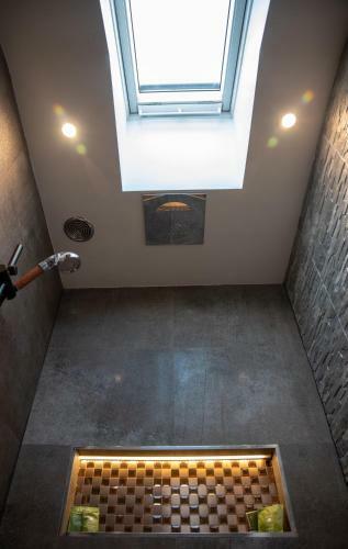 Domo Boutique Hotel