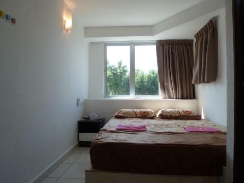 Relax Hotel