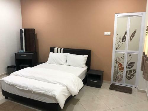 Dv Villa @ Angsana Sari