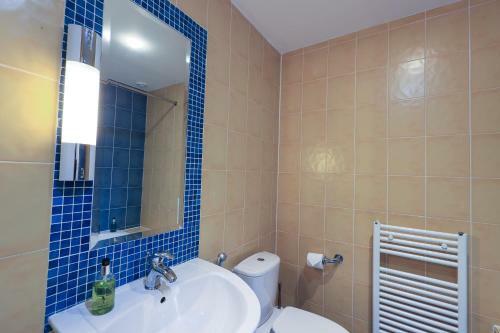 Apartamento 16 Pilcher Gate