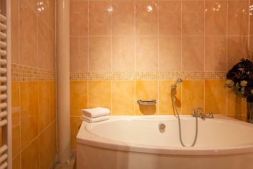 Apartamento 16 Pilcher Gate