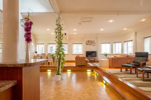 Apartamento 16 Pilcher Gate
