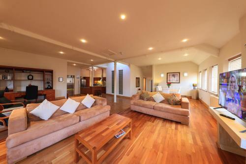 Apartamento 16 Pilcher Gate