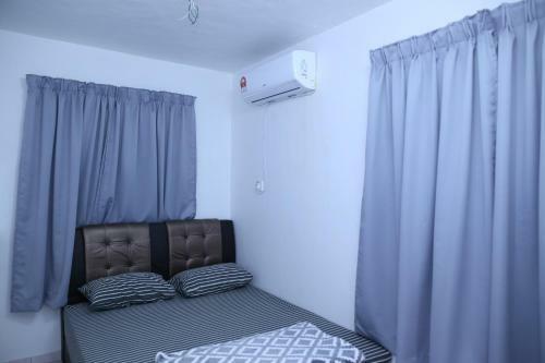 Villa Green Dream Homestay Kota Bharu