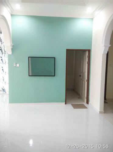 Pcb Homestay