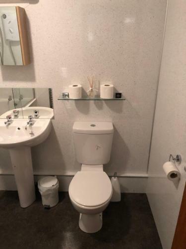 Hotel Soroba House