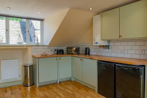 Apartamento Combie Home