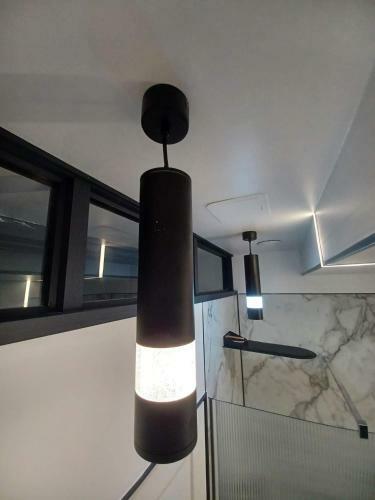 Apartamento Lorne View