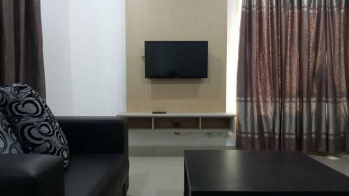 Risqi Apartment Wakaf Che Yeh