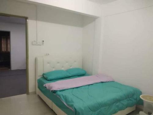 Posada Backpackers Transit Room Airport Kb