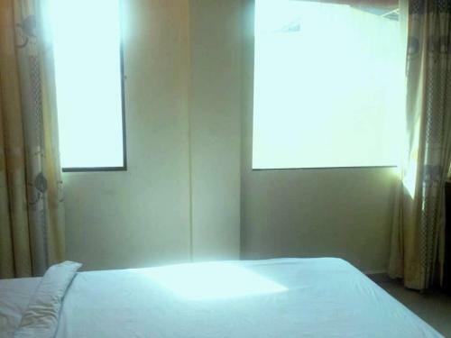 Hotel Bintang Indah