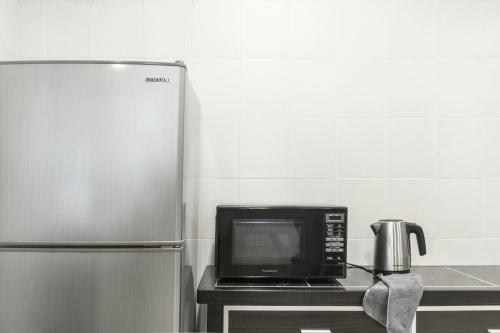 Apartamento Arc1901 Staycation